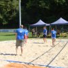 Beachturnier 2016